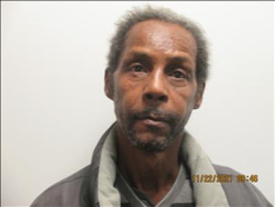 Ronnie Lee Baker a registered Sex Offender of Georgia