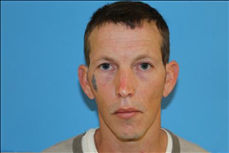 Ronnie Paul Poole a registered Sex Offender of Georgia