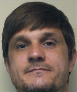 Michael Alan Lumley a registered Sex Offender of Georgia