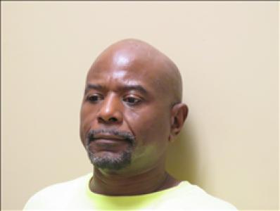 Willie Emerson Dent a registered Sex Offender of Georgia