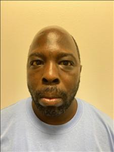 Charles Lavondre Doe a registered Sex Offender of Georgia
