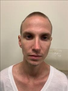 Shane Tyler Wilson a registered Sex Offender of Georgia