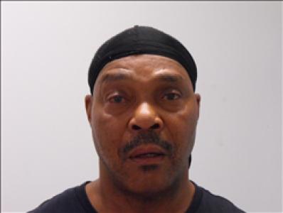 Jerome Mayfield a registered Sex Offender of Georgia