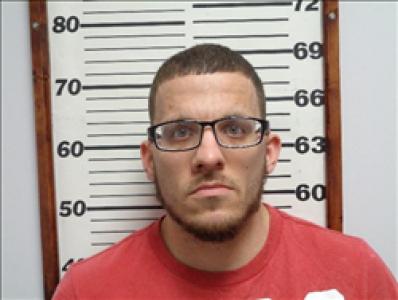 Sean Michael Fulton a registered Sex Offender of Georgia