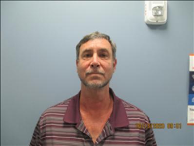 Bobby Joe Pierce Jr a registered Sex Offender of Georgia