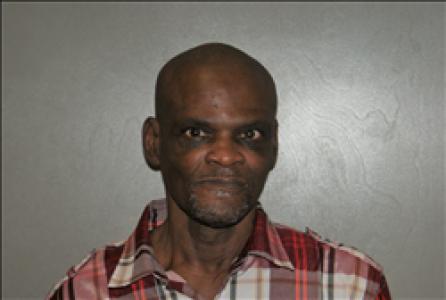 Robert Anthony Baugh a registered Sex Offender of Georgia