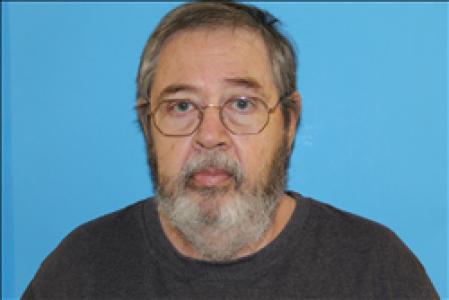 Michael Glean Williams a registered Sex Offender of Georgia