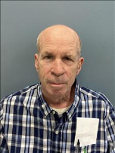 Mark Randall Petree a registered Sex Offender of Georgia