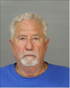 Roy Raymond Bestwick a registered Sex Offender of Georgia