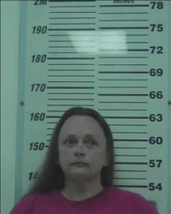 Angela Renee Allen a registered Sex Offender of Georgia