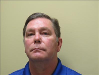 Robert Lewis Fazakas Jr a registered Sex Offender of Georgia