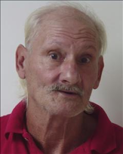 Roy Gene Maddox a registered Sex Offender of Georgia