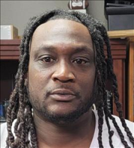 Jimmy Lee Solomon a registered  of Georgia