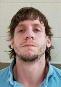 Michael Justin Courson a registered Sex Offender of Georgia