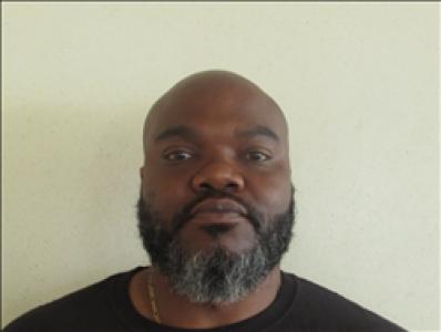 Horace Lee Mason Jr a registered Sex Offender of Georgia