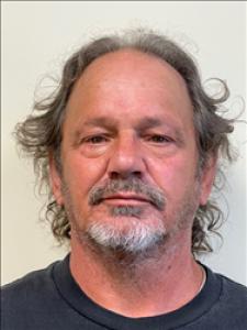 Donald Eugene Schandera a registered Sex Offender of Georgia