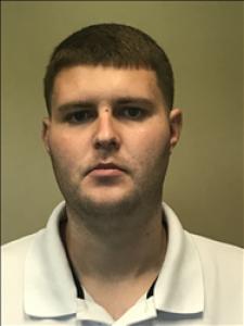 Colby Matthew Lively a registered Sex Offender of Georgia