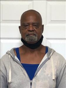Leroy Bernard Brooks a registered Sex Offender of Georgia