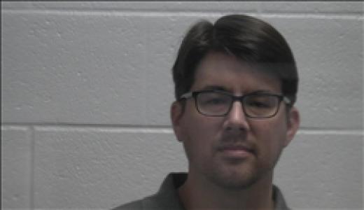 Philip Bradley Pirkle Jr a registered Sex Offender of Georgia