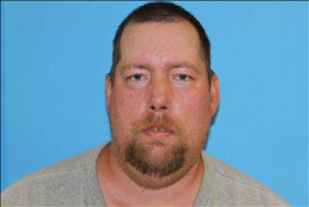 Allen Joseph Deville a registered Sex Offender of Georgia