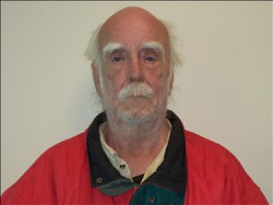 Terry Lynn Mcbrayer a registered Sex Offender of Georgia