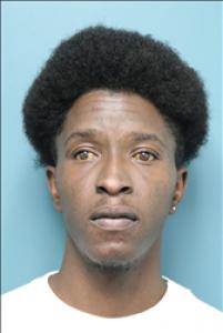 Xzavian Rashun Harriell a registered Sex Offender of Georgia