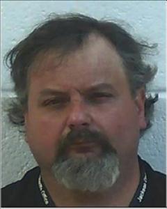 Stanley David Hollis a registered Sex Offender of Georgia