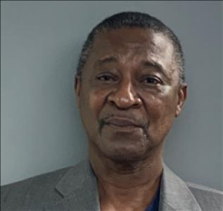 Willie Williams a registered Sex Offender of Georgia