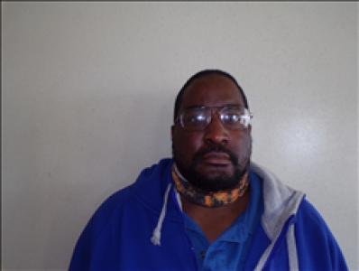 Sean Omar Wilmont a registered Sex Offender of Georgia