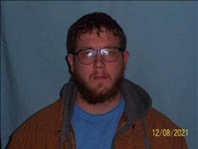 Stephen Mathew Porter a registered Sex Offender of Georgia