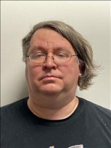 Jeffrey James Pottle a registered Sex Offender of Georgia