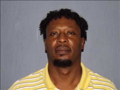 Elbert Lee Peterson a registered Sex Offender of Georgia