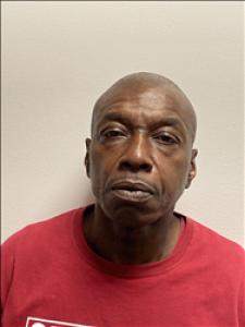 Robert Antonio Singleton a registered Sex Offender of Georgia