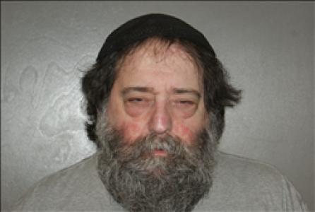 Edward Eliot Kramer a registered Sex Offender of Georgia