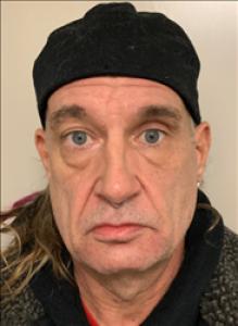 Christopher Kyle Harris a registered Sex Offender of Georgia