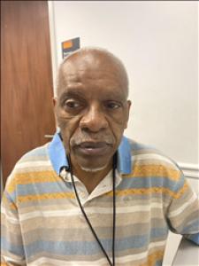 Rufus Griffin a registered Sex Offender of Georgia