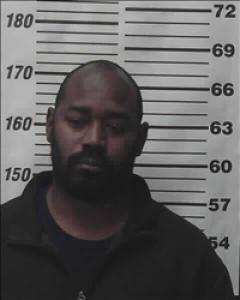 Melvin Lorenzo Pickering Jr a registered Sex Offender of Georgia