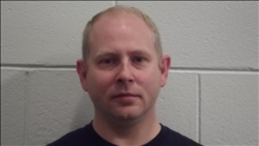 Luke Adam Kessner a registered Sex Offender of Georgia