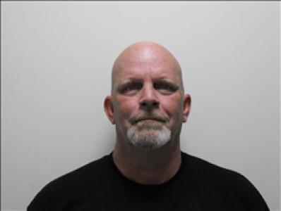 Russell Brian Lyle a registered Sex Offender of Georgia