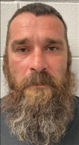 Anthony Brian Pittman a registered Sex Offender of Georgia