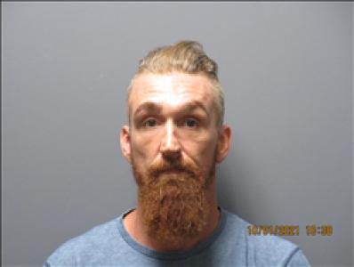 Thomas Shannon Everts-deveney a registered Sex Offender of Georgia