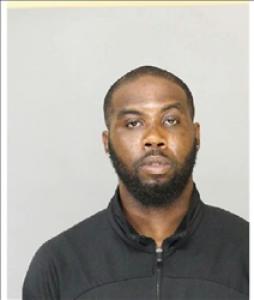 Auston Rashaad Relaford a registered Sex Offender of Georgia