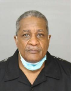 James Harvey a registered Sex Offender of Georgia