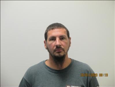 Jason Richard Rakestraw a registered Sex Offender of Georgia
