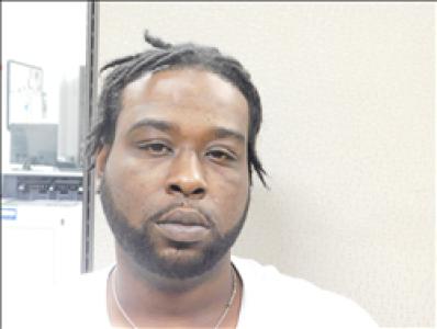 Vatavius Desmond Shealey a registered Sex Offender of Georgia