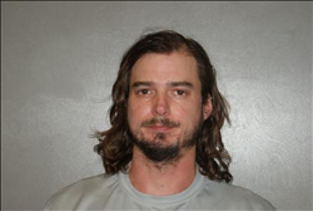 Justin Hayward Duncan a registered Sex Offender of Georgia