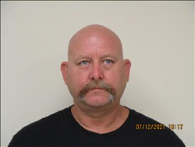 Kenneth William Moulton a registered Sex Offender of Georgia