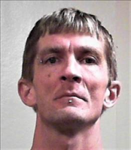 James Leonard Higgins a registered Sex Offender of Georgia