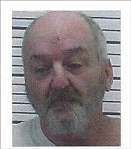 Richard Charles Malson a registered Sex Offender of Georgia
