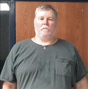 Timothy Paul Green a registered Sex Offender of Georgia